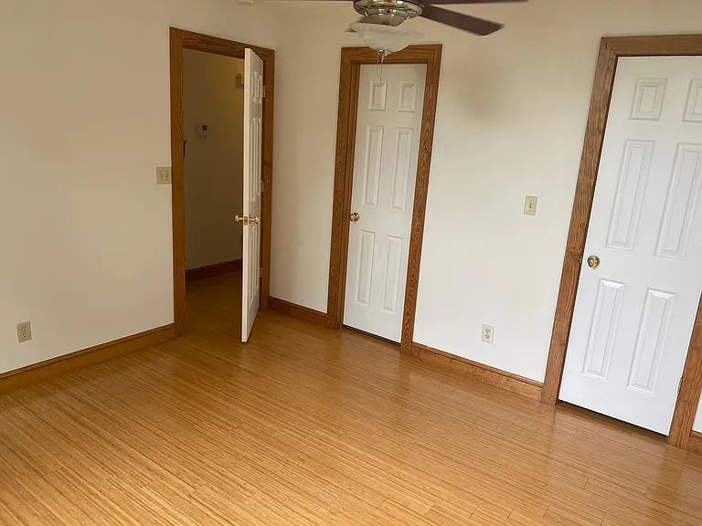 4309 Dutch St — Photo 10