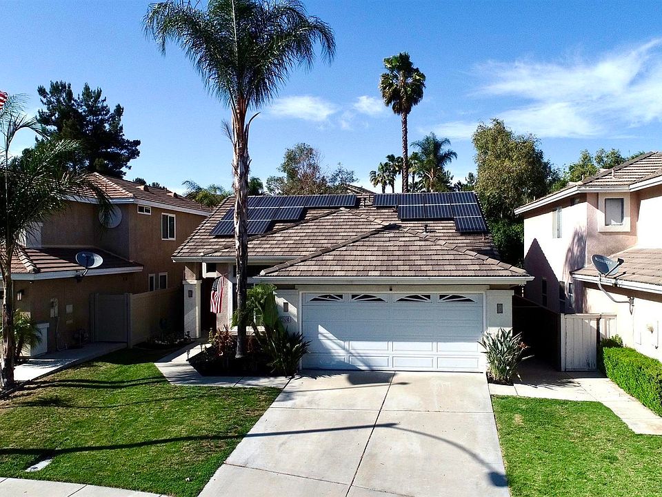 1st image of 31690 Corte Cardenas