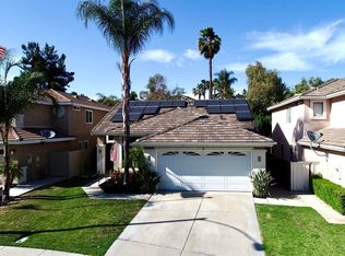 31690 Corte Cardenas, Temecula, CA 92592