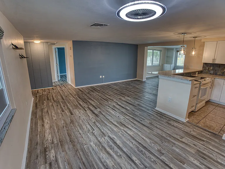 12506 River Mill Dr — Photo 15