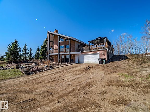 2nd image of 52411 Range Rd #214-157
