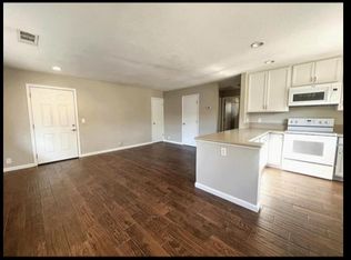 2660 Woodridge Ct APT 15, Placerville, CA 95667
