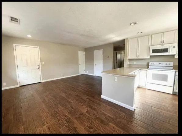 2660 Woodridge Ct APT 15, Placerville, CA 95667