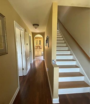 4th image of 5394 Winding Oak Dr
