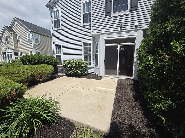 4934 Montauk Dr — Photo 27