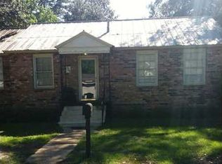 306 Court St, Chickasaw, AL 36611