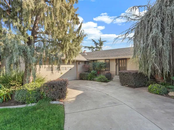 2112 Santa Rosa Way, Stockton, CA 95209