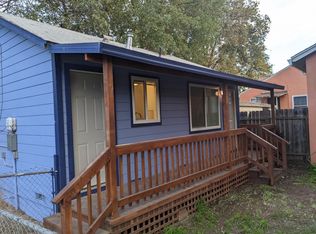 516 Baseball Aly, Sacramento, CA