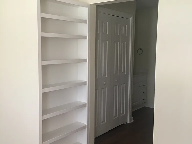2203 1st Blvd #501 — Photo 8