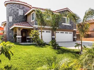 556 Spruce Ave, Rialto, CA 92376