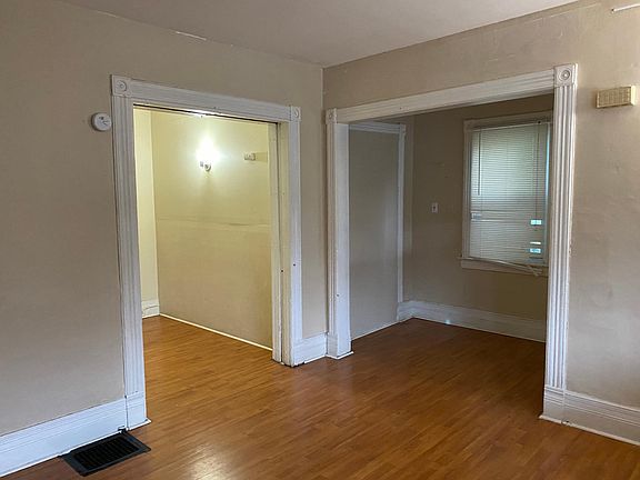 2nd image of 356 Herkimer St APT 1