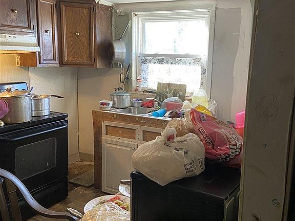3rd image of 510 N 12th St