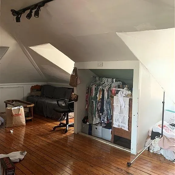 32 Ann St #2 — Photo 17
