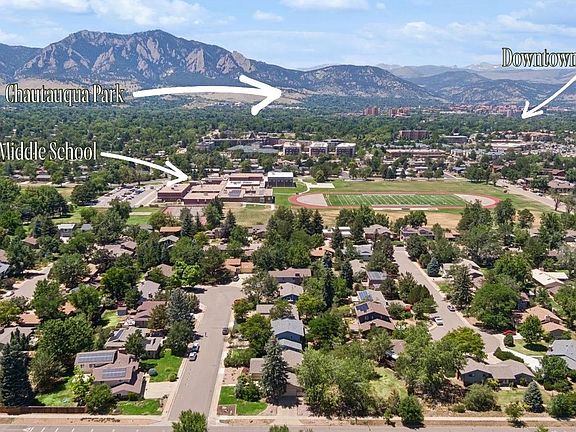 4th image of 5493 Pueblo Pl