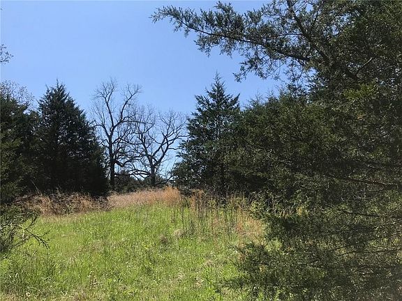 5th image of 125 County Road 3025