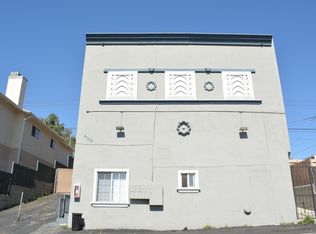 4028 Delta St, San Diego, CA 92113