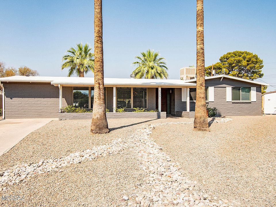 1st image of 8536 E Desert Steppes Dr