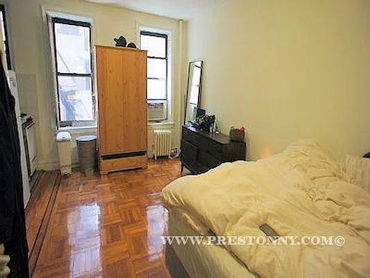 Rented by JM Preston Properties LLC | media 21