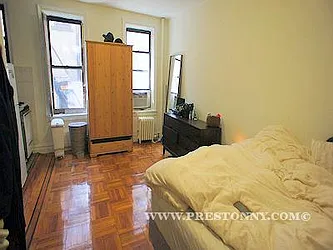 Rented by JM Preston Properties LLC