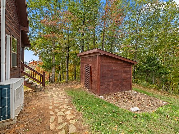 9th image of this home