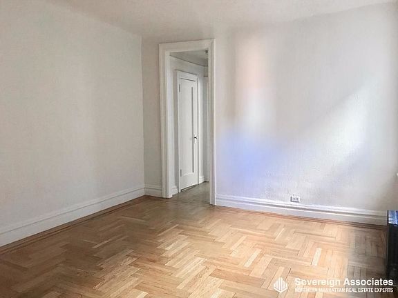 2nd image of 51 Bennett Ave APT A43