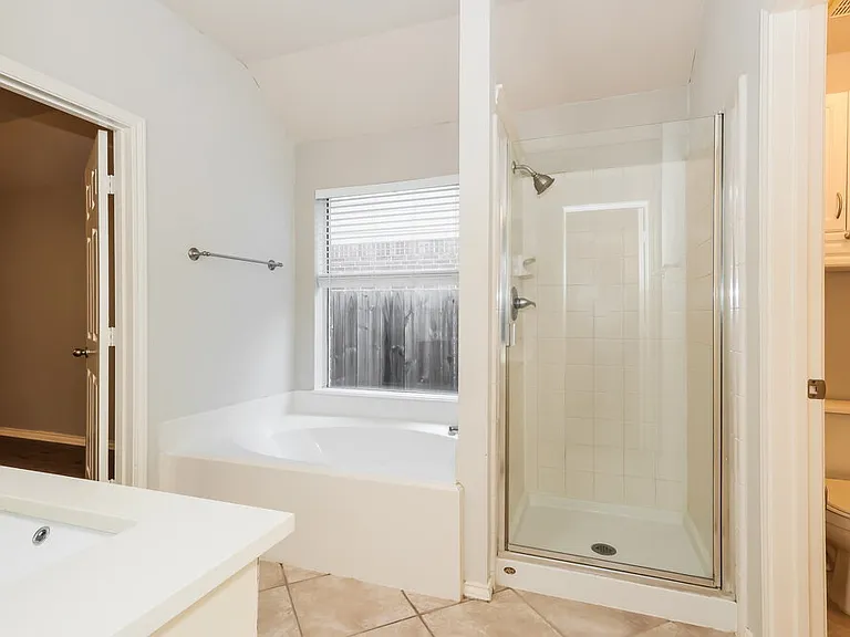 28506 Carly Cove Ln — Photo 11
