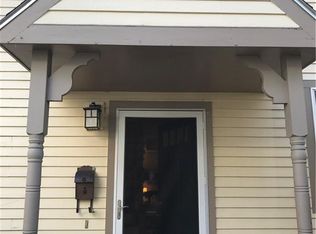 86 Best St #4, Portland, ME 04103