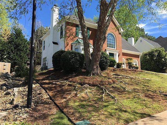 2nd image of 1065 Chandler Park Ct