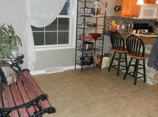 61 Bolster Rd, Barre, VT 05641