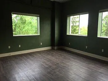 885 S Janesville St #205 — Photo 2
