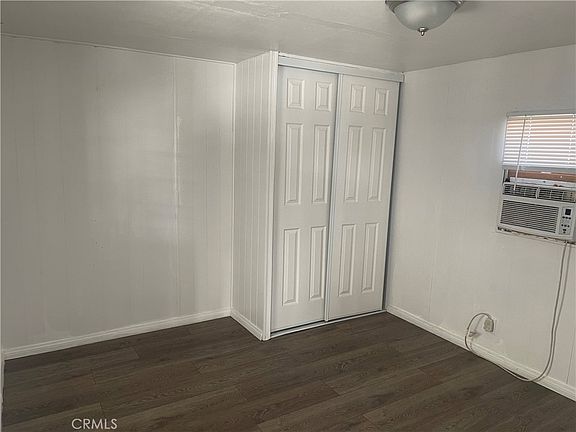 4th image of 17300 Corkill Rd #175