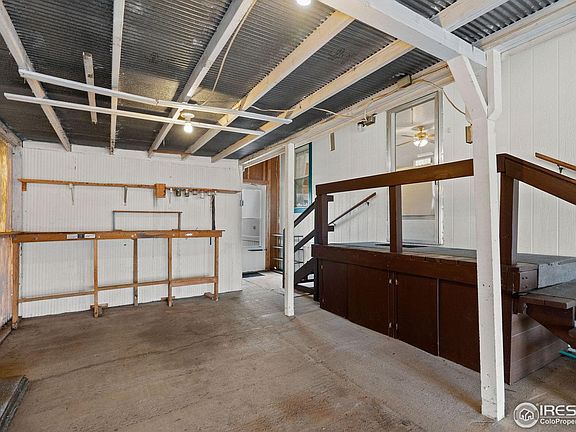 2nd image of 2200 37th St #23