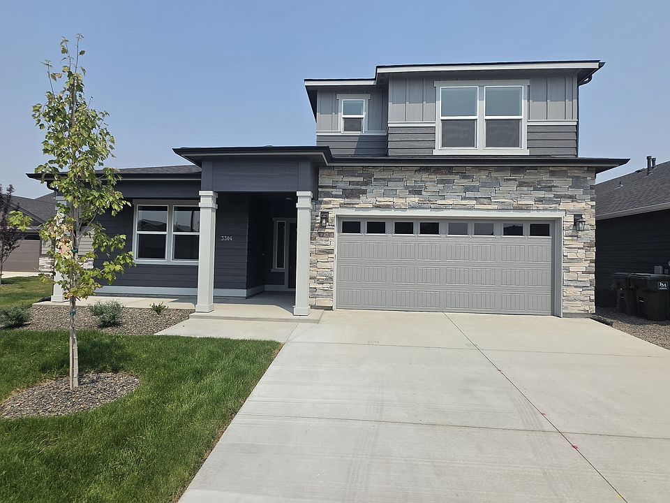 1st image of 3304 E Fitz Roy Ct