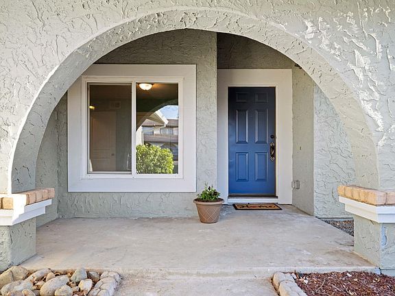 4th image of 8105 Glen Canyon Ct