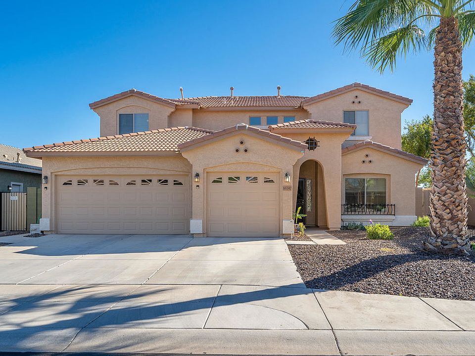 1st image of 16747 W Lariat Ln