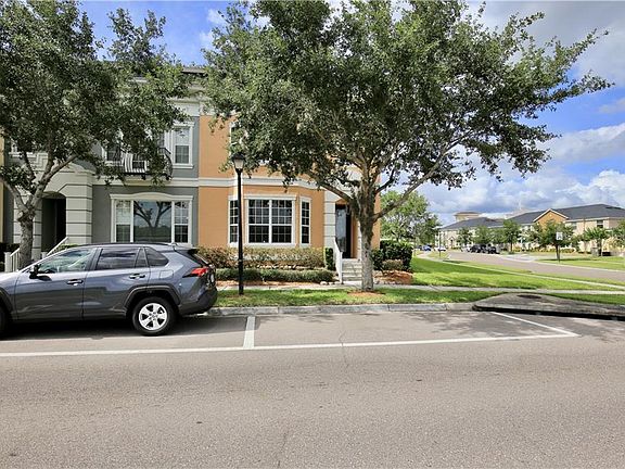 4th image of 12735 Tanja King Blvd