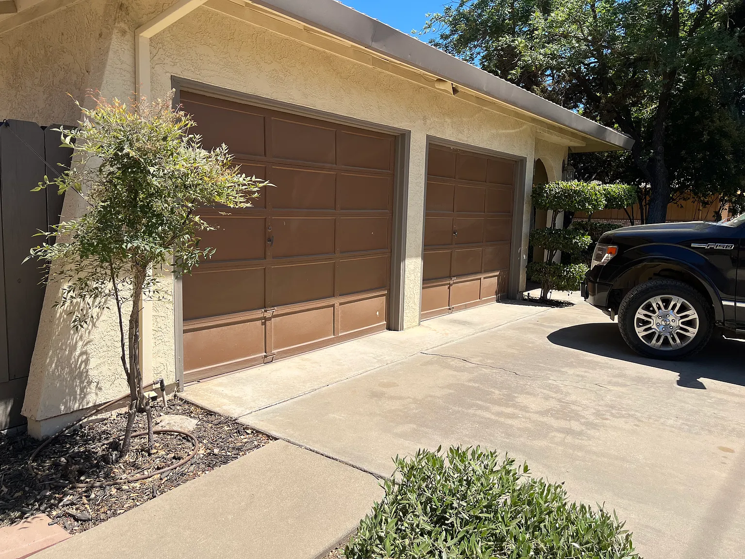 3 bed, 1854 sqft, $2,500 — Photo 3