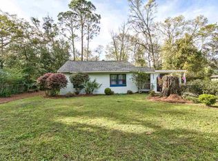 1560 Marcia Ave, Tallahassee, FL 32310