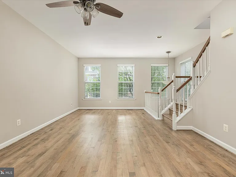 7579 Great Swan Ct — Photo 12