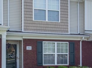 2044 Shaylin Loop, Antioch, TN 37013