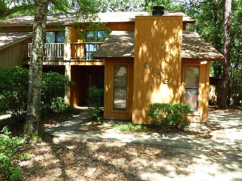 1st image of 6133 Alicia Dr