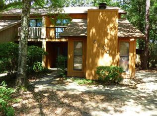6133 Alicia Dr, Pensacola, FL 32504