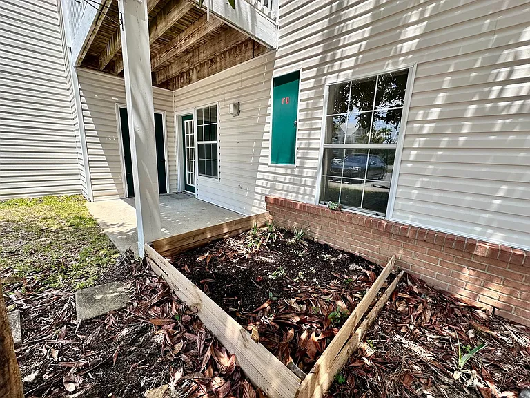 4010 Dancing Cloud Ct #387 — Photo 12