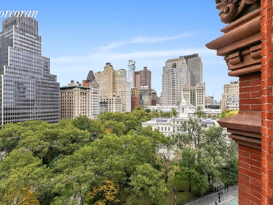 1st image of 145 Nassau St APT 8B