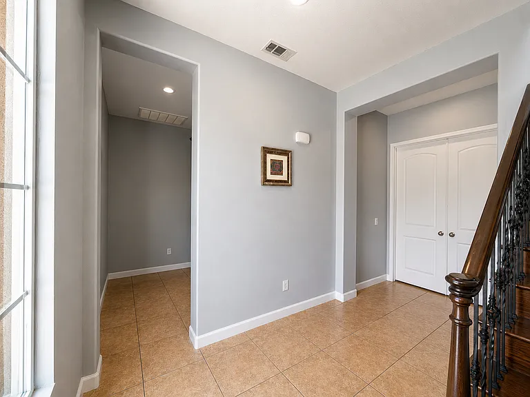 28634 Bay Meadows Ave — Photo 27