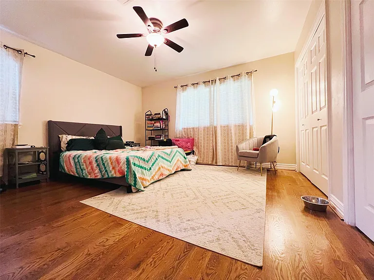5118 Lymbar Dr — Photo 16