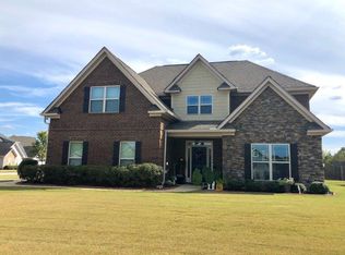 75 Silver Leaf Loop, Phenix City, AL 36867