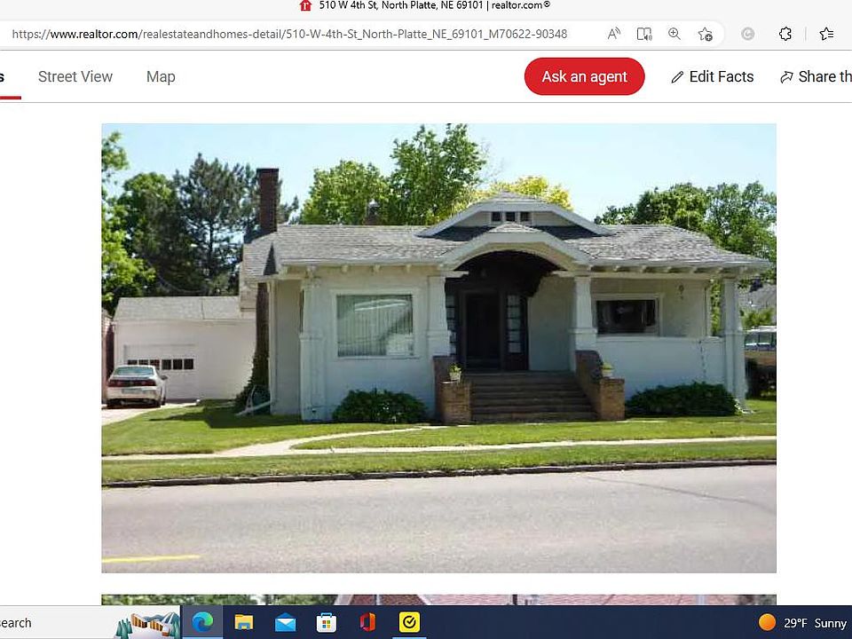 1st image of 510 W 4th St