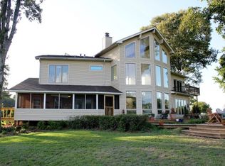 350 Lake Anne Rd, Delhi, LA 71232