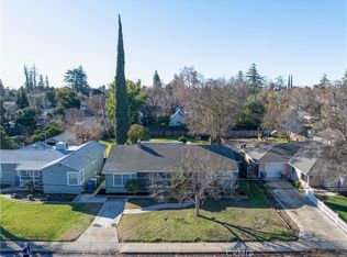 220 E 23rd St, Merced, CA 95340